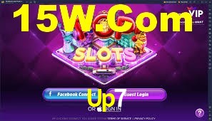 Programa VIP Up7
