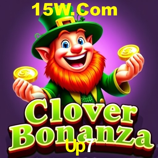 VIP Casino Up7