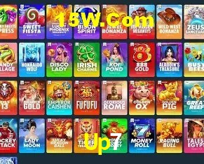 Welcome Bonus Up7