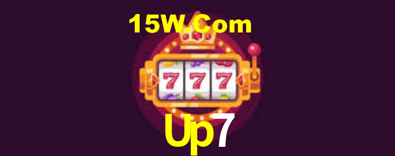 Up7.Bet