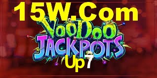 Blackjack Table Up7