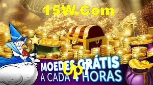 Welcome Bonus Up7