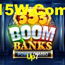 VIP Casino Up7