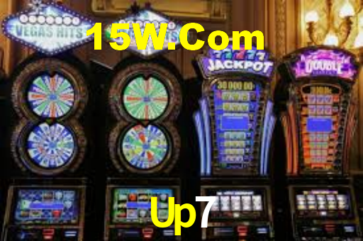 Up7 Bet