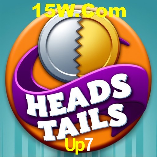 Crash Games Strategies Up7