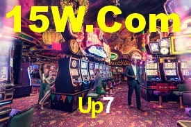 Programa VIP Up7
