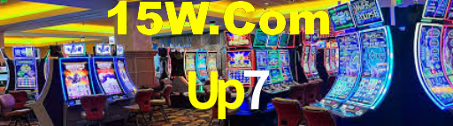 Up7