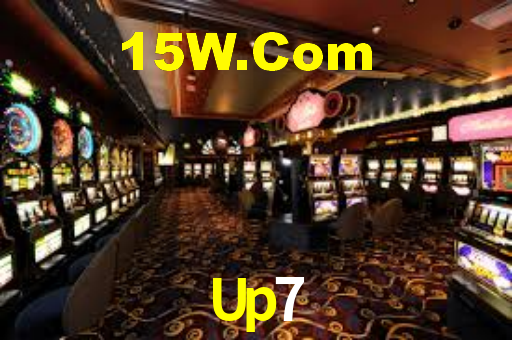 Up7.Bet
