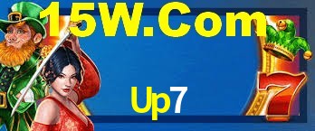 Crash Games Statistics Up7