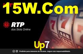 Daily Bonuses Up7