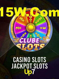 Up7 Bet
