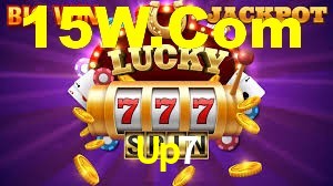 Roulette Table Up7