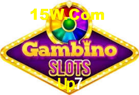 Up7 Bet