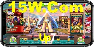 Crash Games Strategies Up7