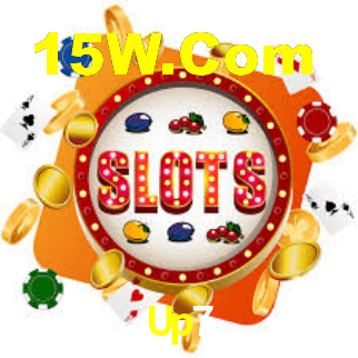 Exclusive Games Up7