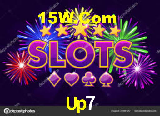 Up7,Up7.Bet