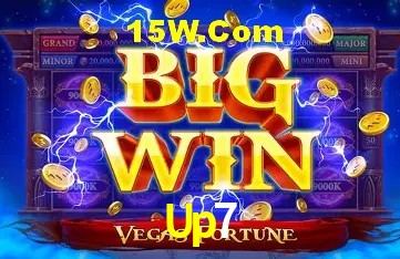 Live Casino Up7